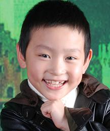 ,鿴񻰽ϸ