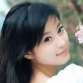 花歆舞,点击查看他在神话江湖的详细资料