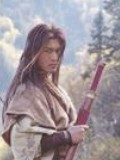 傲刀天下,点击查看他在神话江湖的详细资料