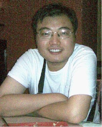御天龍凰,点击查看他在神话江湖的详细资料