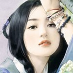丛意儿,点击查看他在神话江湖的详细资料
