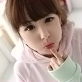 ,鿴񻰽ϸ