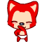 ˽,鿴񻰽ϸ
