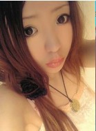 M,鿴񻰽ϸ