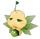 ,鿴񻰽ϸ