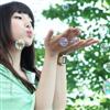 ,鿴񻰽ϸ