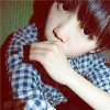eޱ,鿴񻰽ϸ