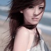 Ц,鿴񻰽ϸ