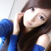ʧ,鿴񻰽ϸ