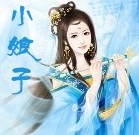 ,鿴񻰽ϸ