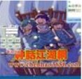֮,鿴񻰽ϸ