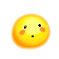 ֮,鿴񻰽ϸ