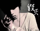 ˮ,鿴񻰽ϸ