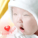 ū,鿴񻰽ϸ