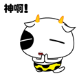 ,鿴񻰽ϸ
