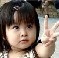 ʮָޢ,鿴񻰽ϸ