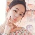 ȇHȇy,鿴񻰽ϸ