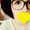 СҼ,鿴񻰽ϸ