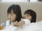 ,鿴񻰽ϸ