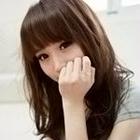ʏԚdA,鿴񻰽ϸ
