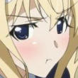 ЦȻ,鿴񻰽ϸ