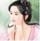 ,鿴񻰽ϸ