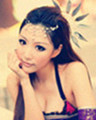 M,鿴񻰽ϸ