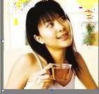 ,鿴񻰽ϸ