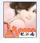 ˿,鿴񻰽ϸ