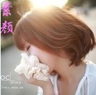 ǳЦ,鿴񻰽ϸ