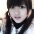 Եָ,鿴񻰽ϸ