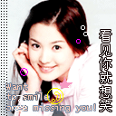 ,鿴񻰽ϸ