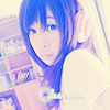 ,鿴񻰽ϸ