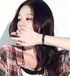 云水幽梦,点击查看他在神话江湖的详细资料