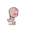 ˼,鿴񻰽ϸ