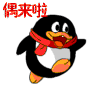 ,鿴񻰽ϸ