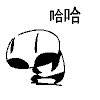 p,鿴񻰽ϸ