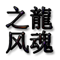 鿴ڱ˰񻰽ϸ