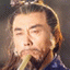 ,鿴񻰽ϸ