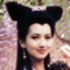 ,鿴񻰽ϸ