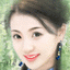 仨,鿴񻰽ϸ