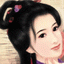 ,鿴񻰽ϸ
