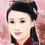 Ѿͷ,鿴񻰽ϸ