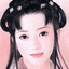 ңҹ,鿴񻰽ϸ
