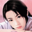 ϰ˼į,鿴񻰽ϸ