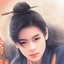 ﺮ,鿴񻰽ϸ