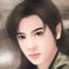 ë,鿴񻰽ϸ
