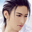 ң˧,鿴񻰽ϸ