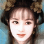 ֬,鿴񻰽ϸ