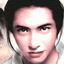 Ӱ,鿴񻰽ϸ